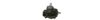 MERCE 1244607101 Steering Gear